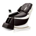 Fauteuil inclinable 3D de massage Inde Zero Gravity Rt-A50-7